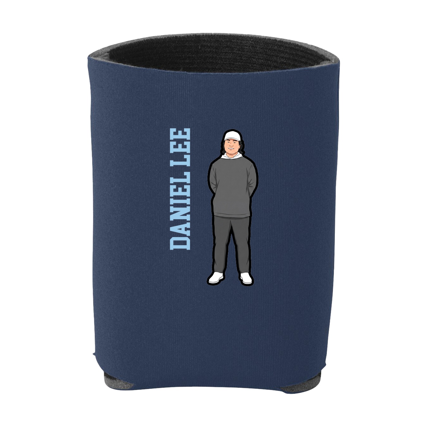 Can Holder