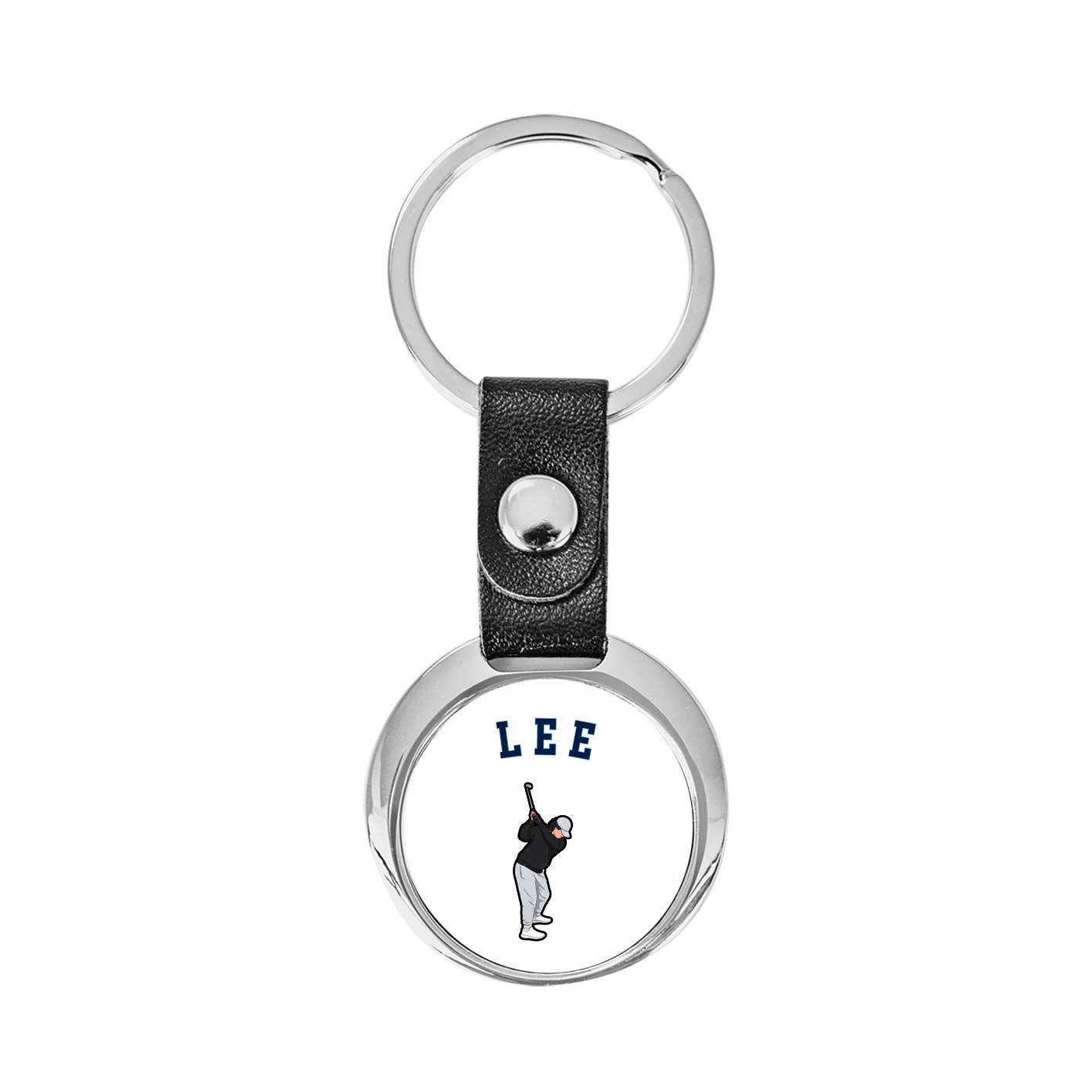 Key Chain