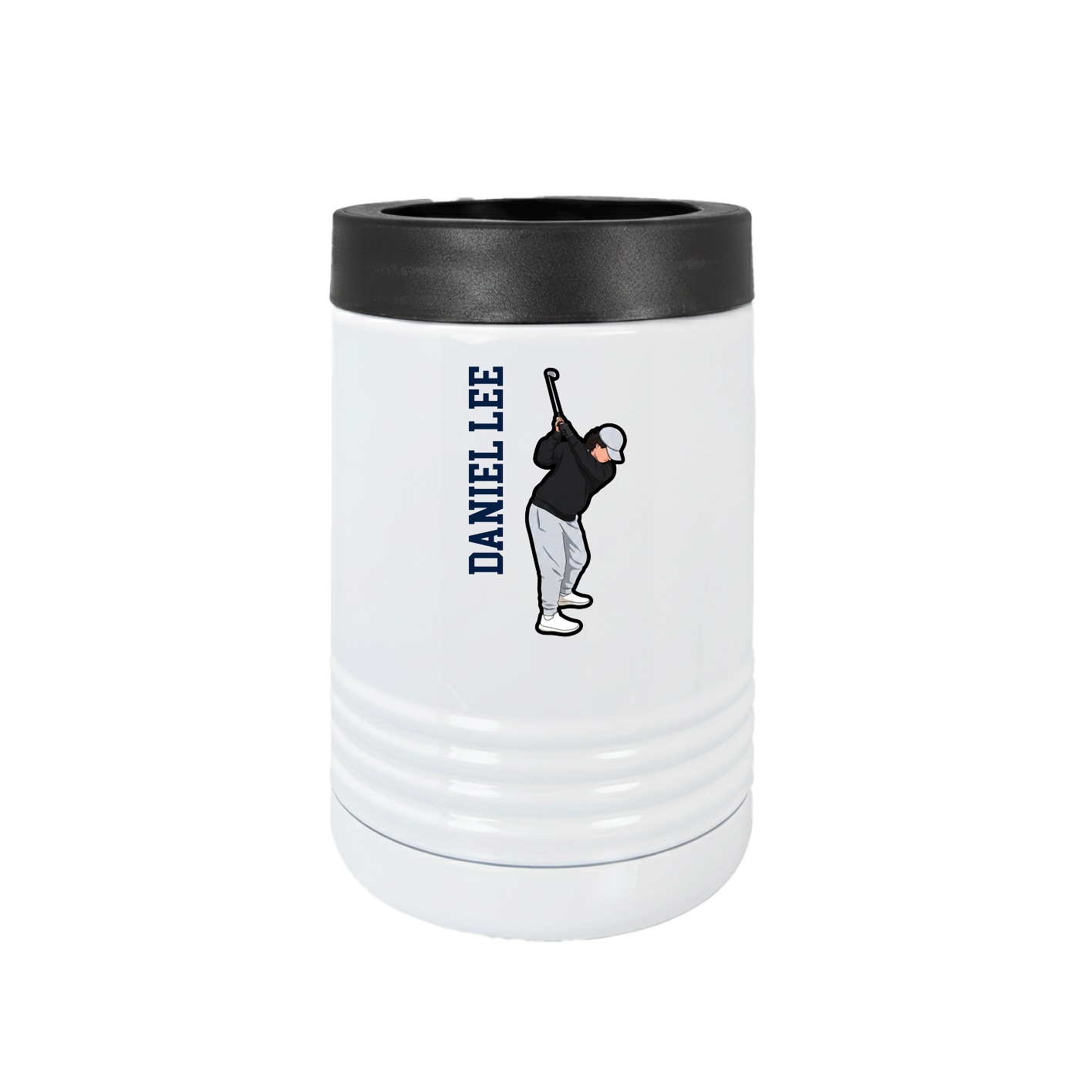Beverage Holder