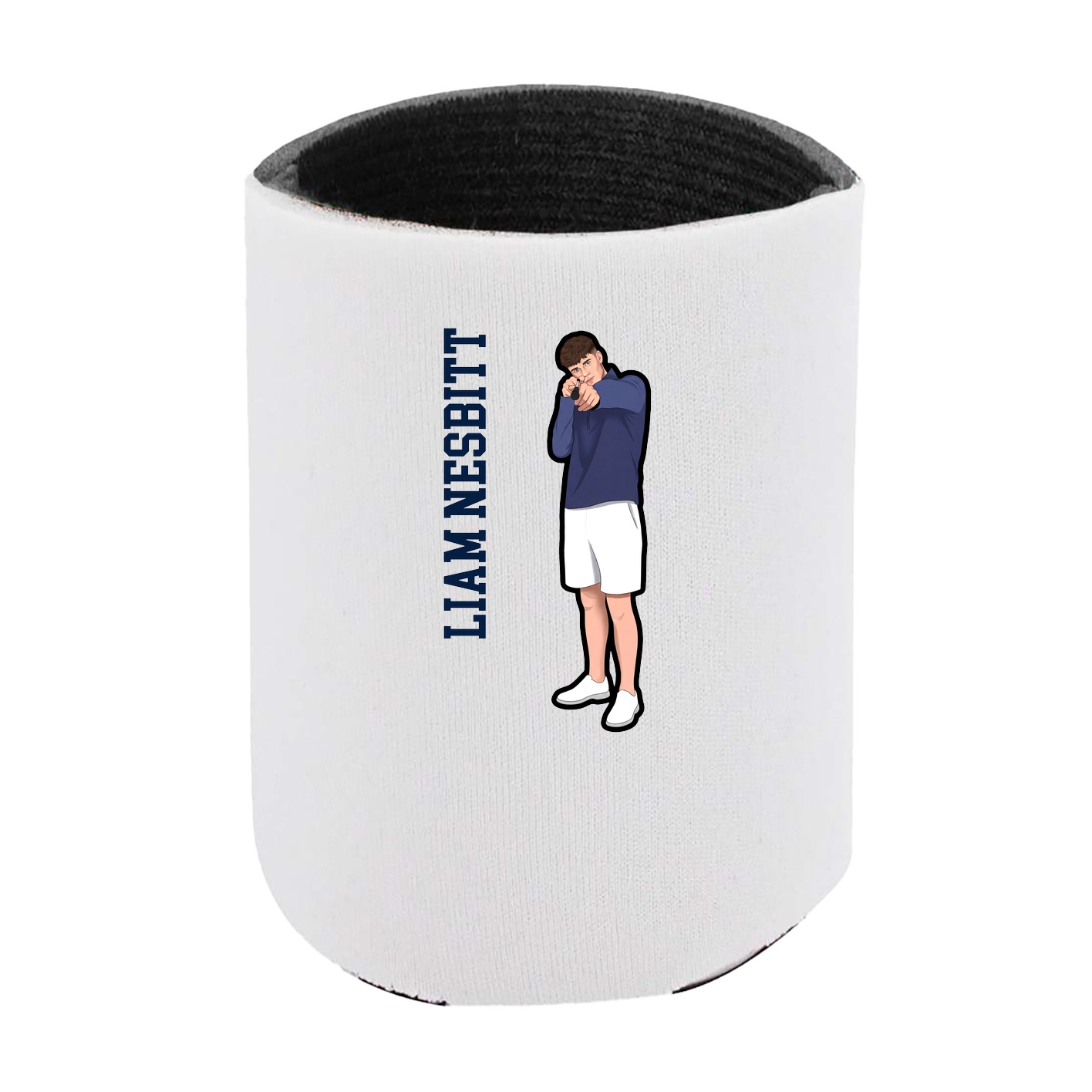 Can Holder