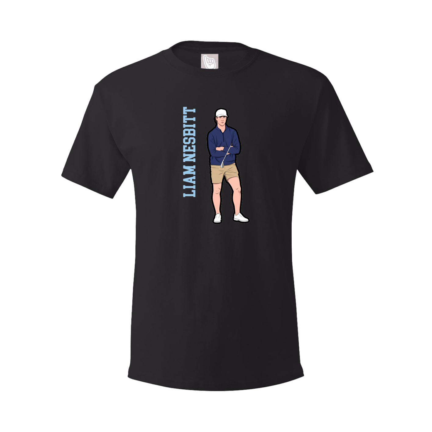 Tee