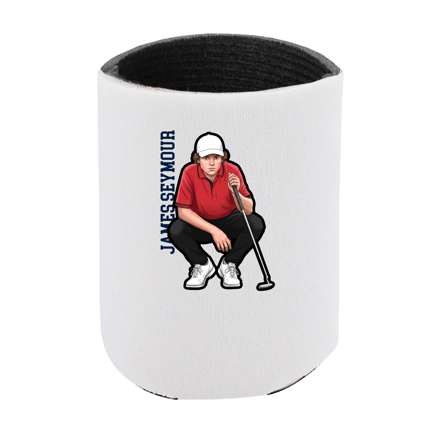 Can Holder