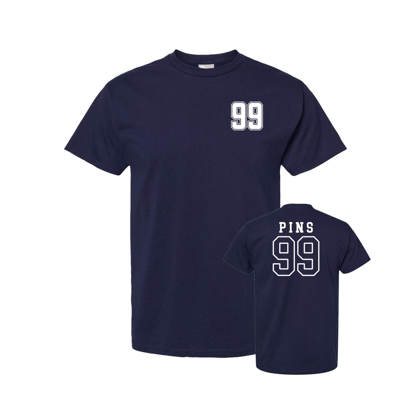 Tee