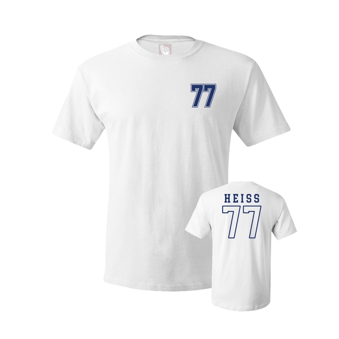 Tee