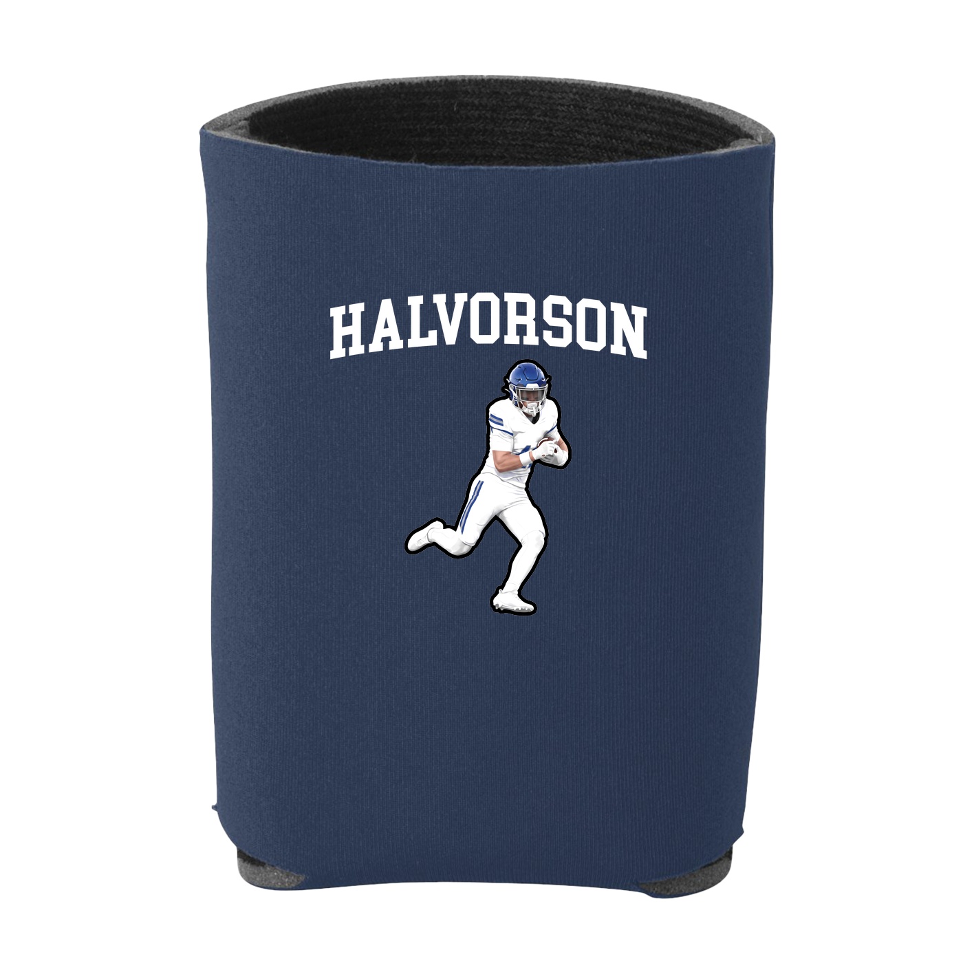 Can Holder — Shirsey in Navy