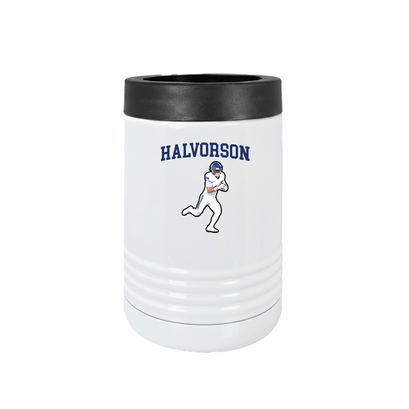 Beverage Holder — Shirsey in White