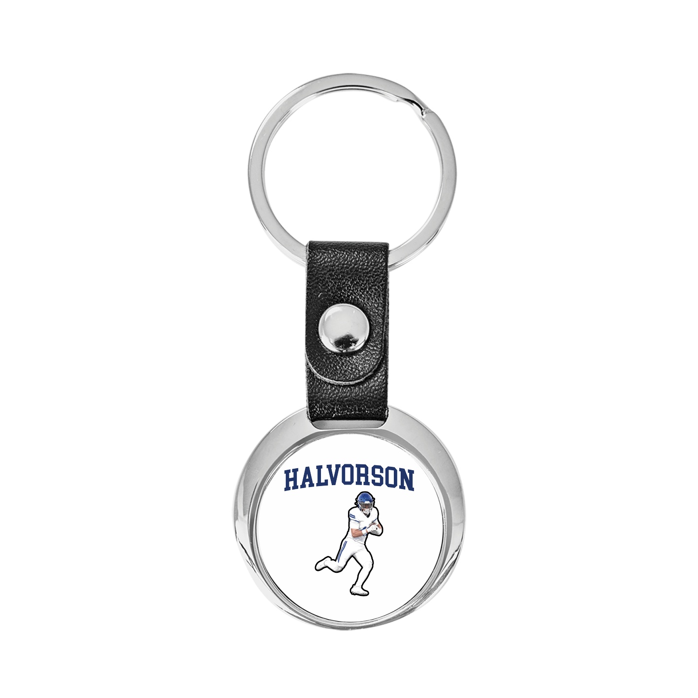 Key Chain — Shirsey in Classic