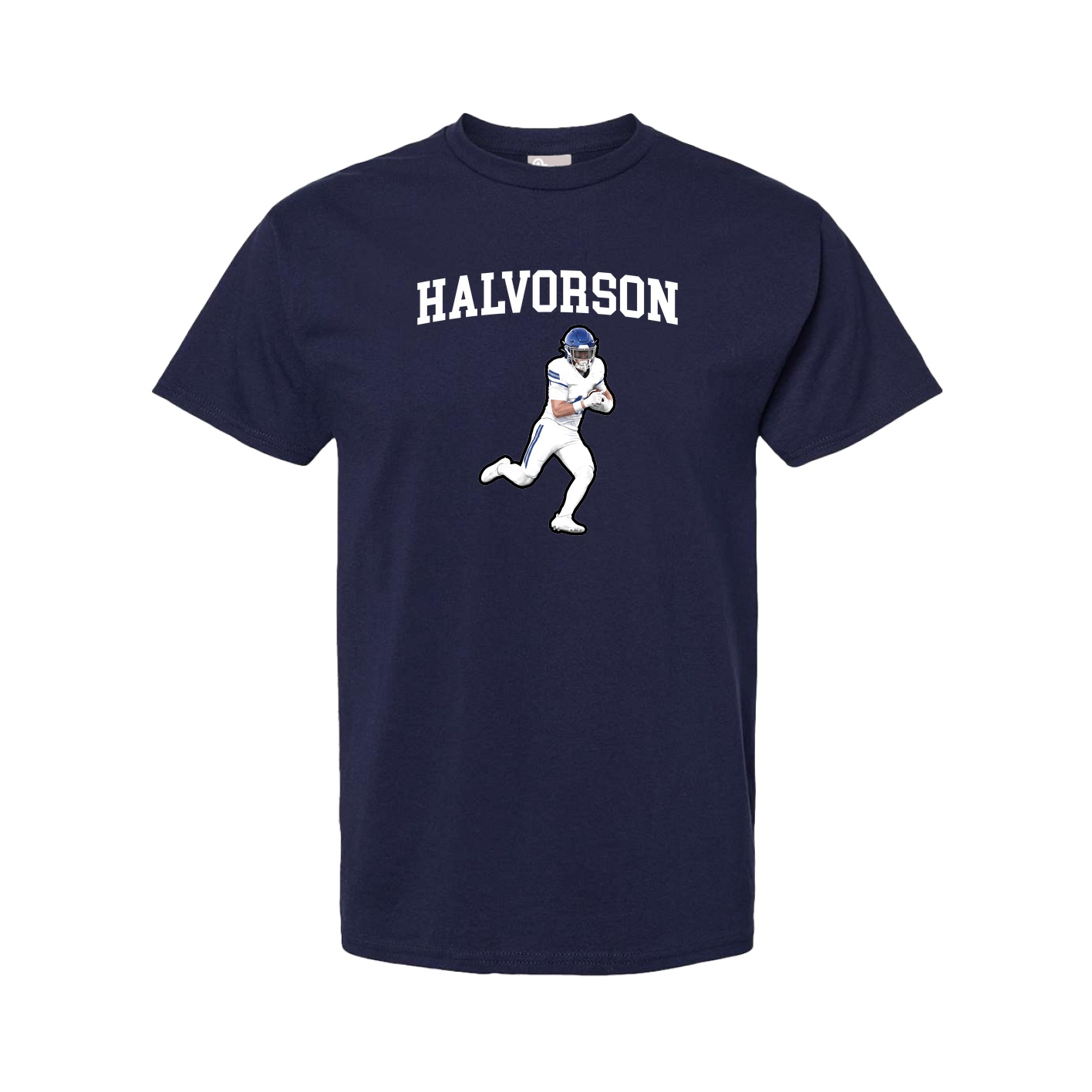 NIL Club Tee