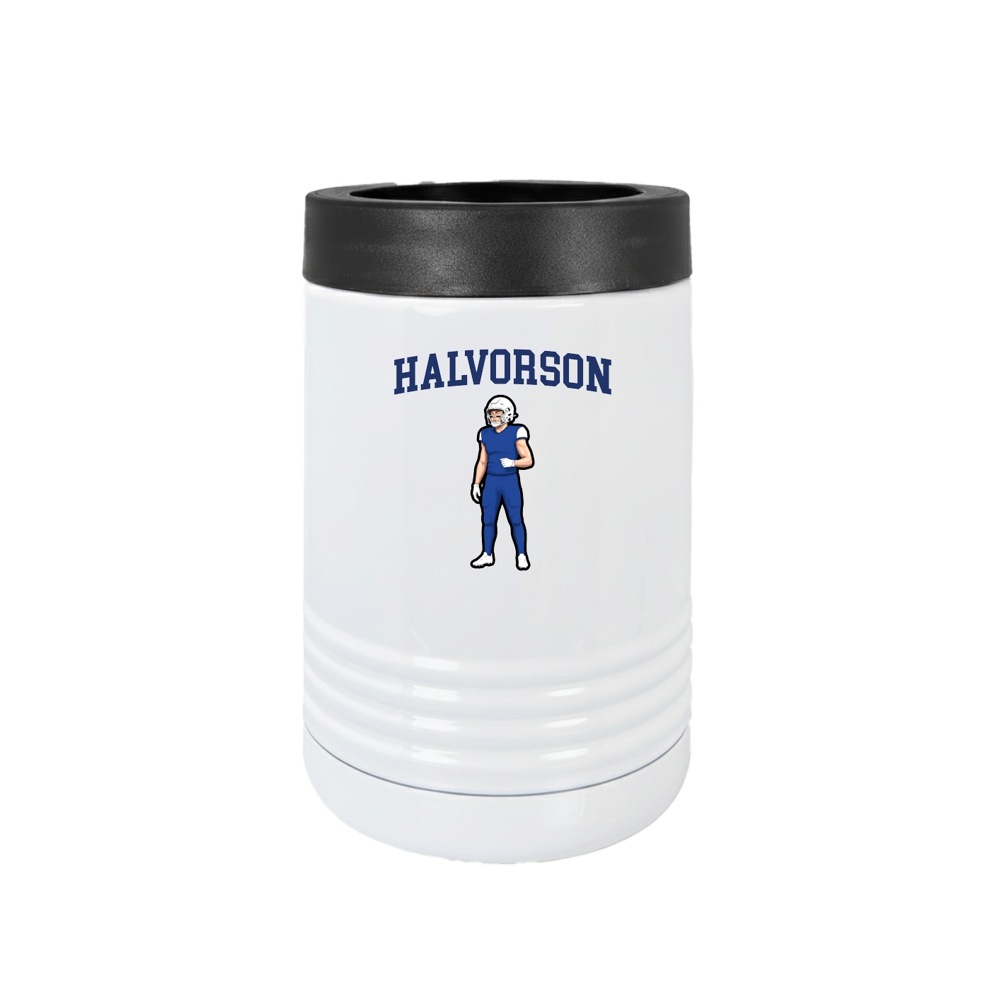 Beverage Holder — Shirsey in White