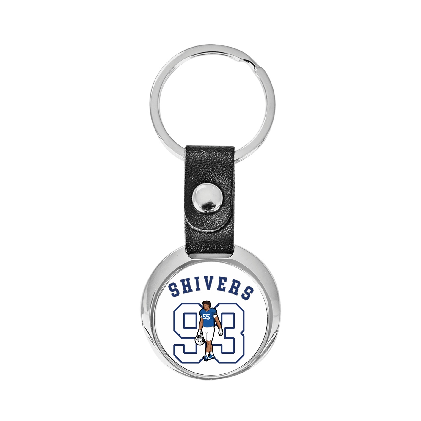 Key Chain