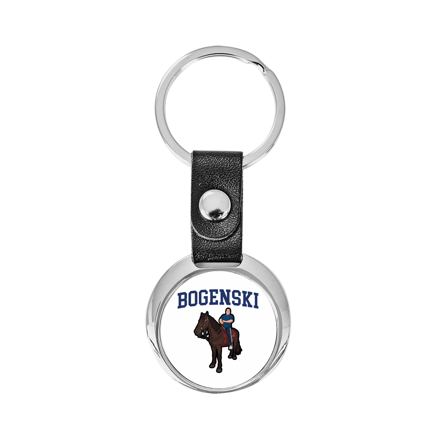 Key Chain