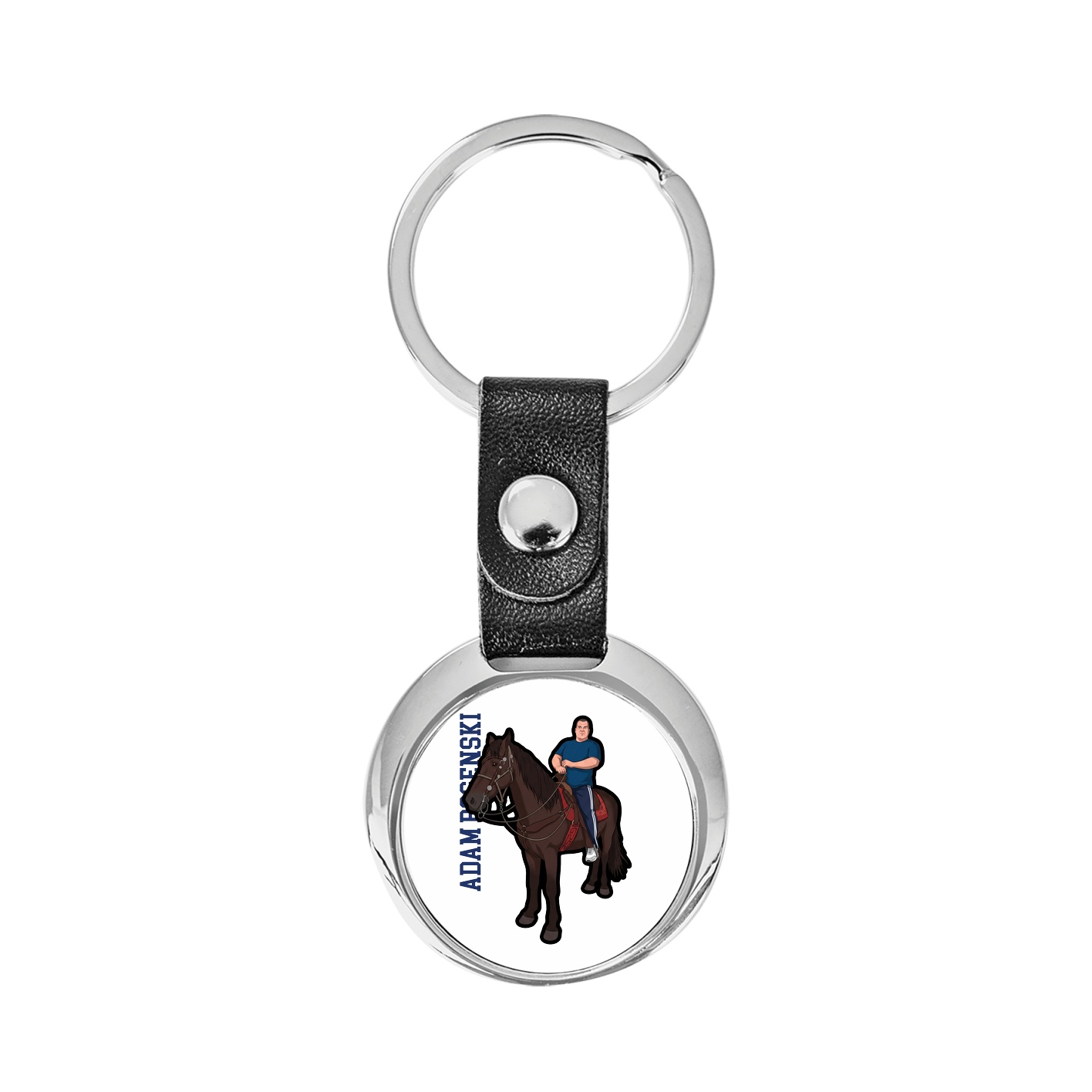 Key Chain
