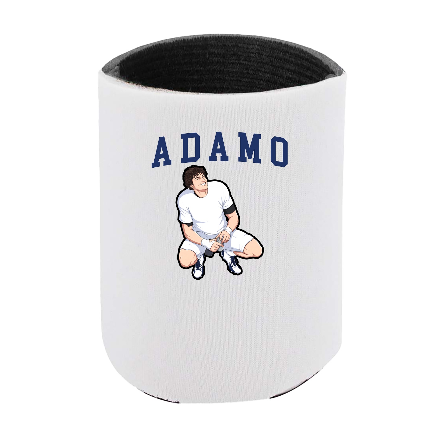 Can Holder