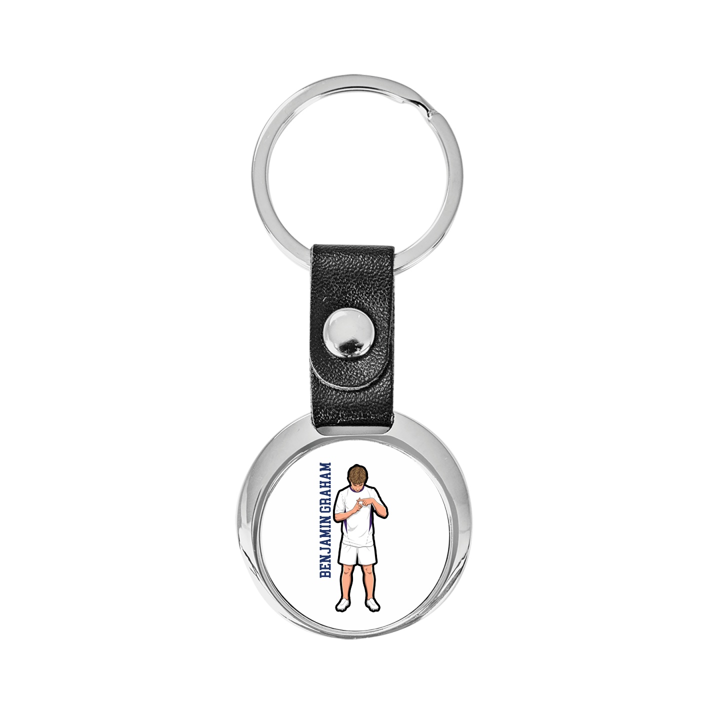 Key Chain