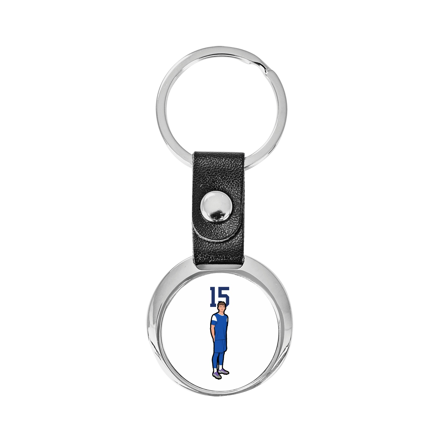 Key Chain