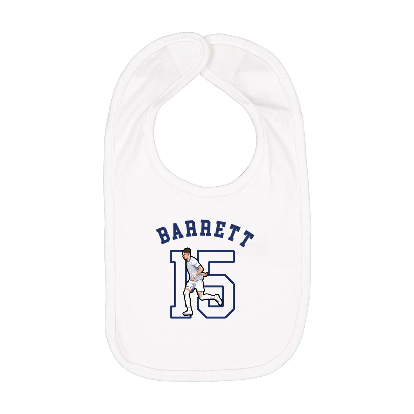 Infant Bib