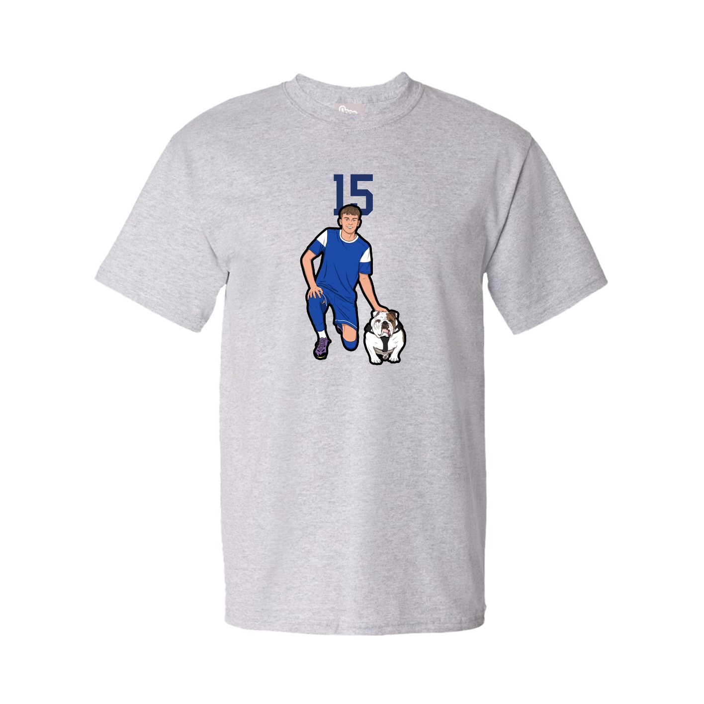 Youth Tee