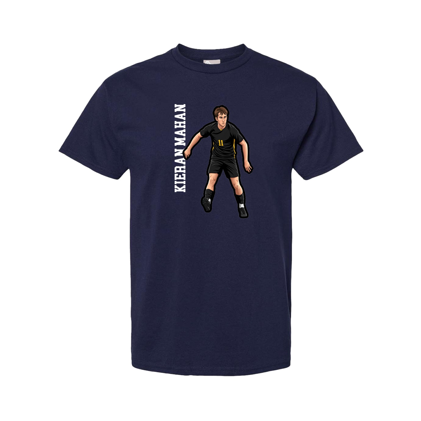 Youth Tee