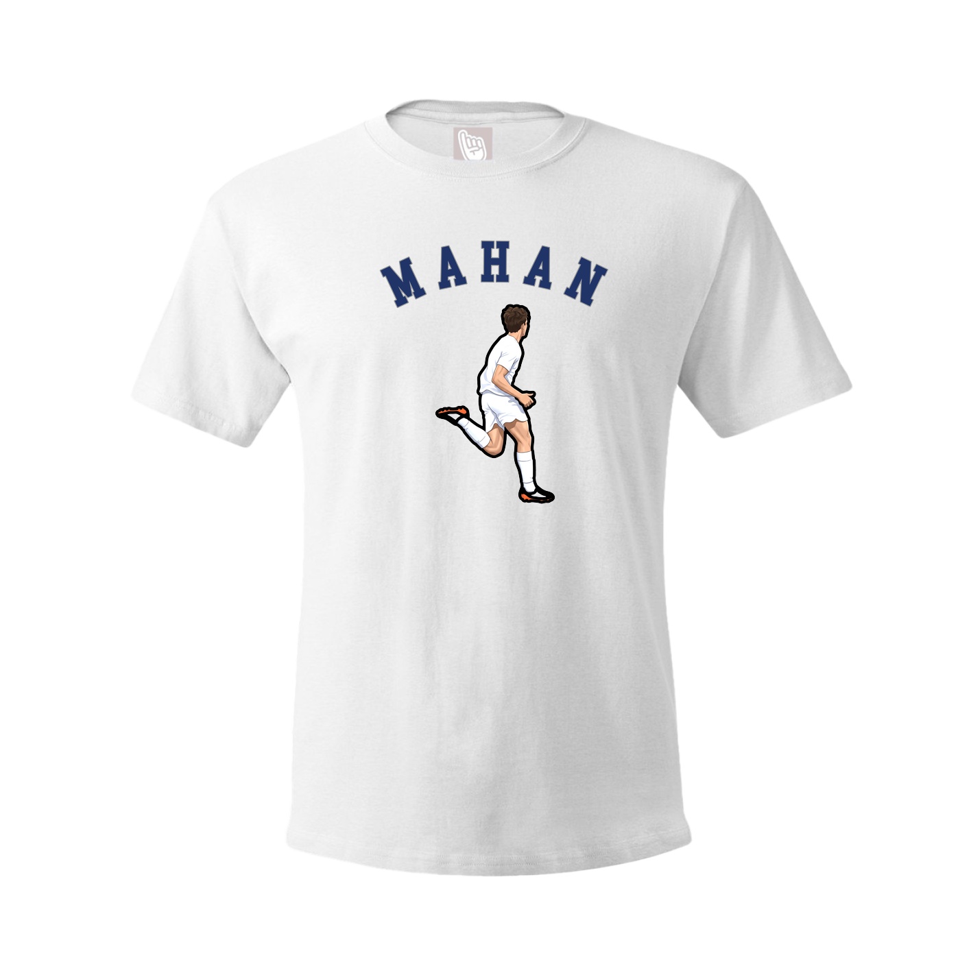 NIL Club Tee