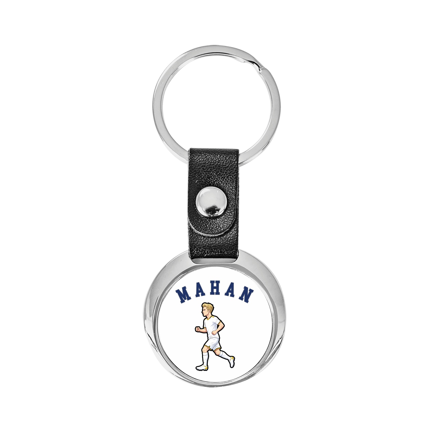 Key Chain
