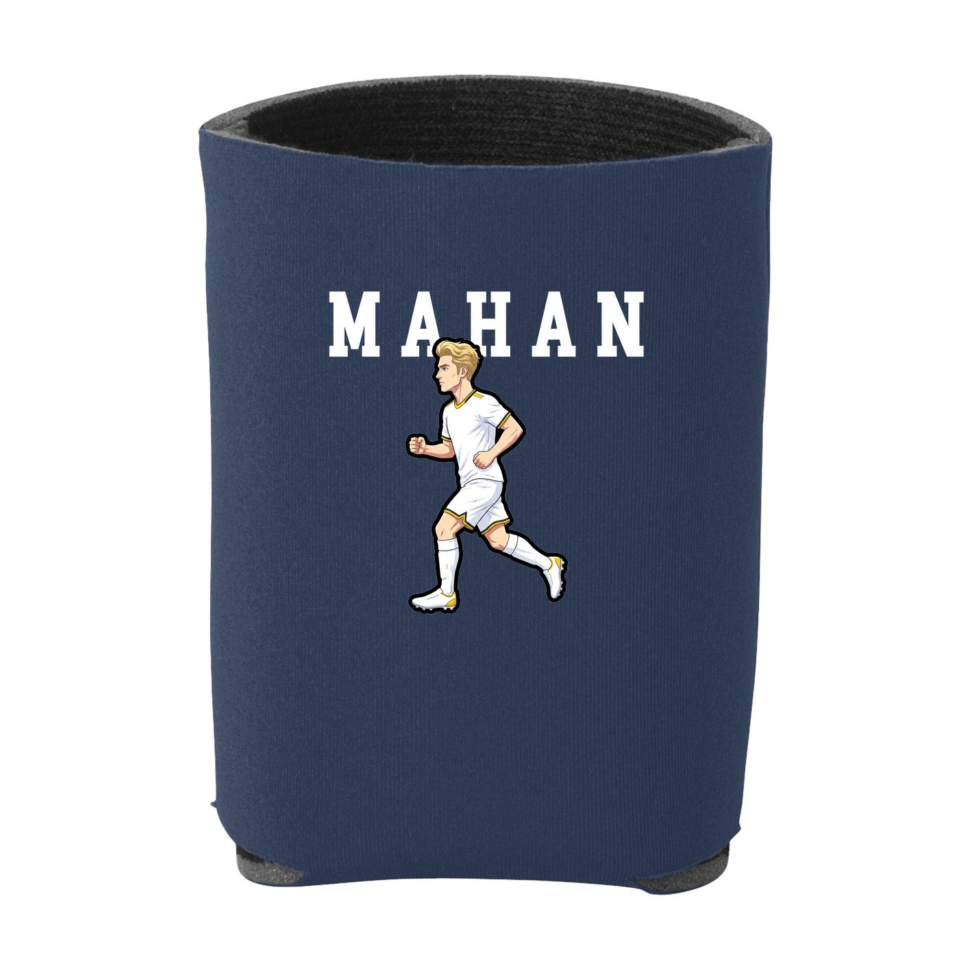 Can Holder — Shirsey in Navy