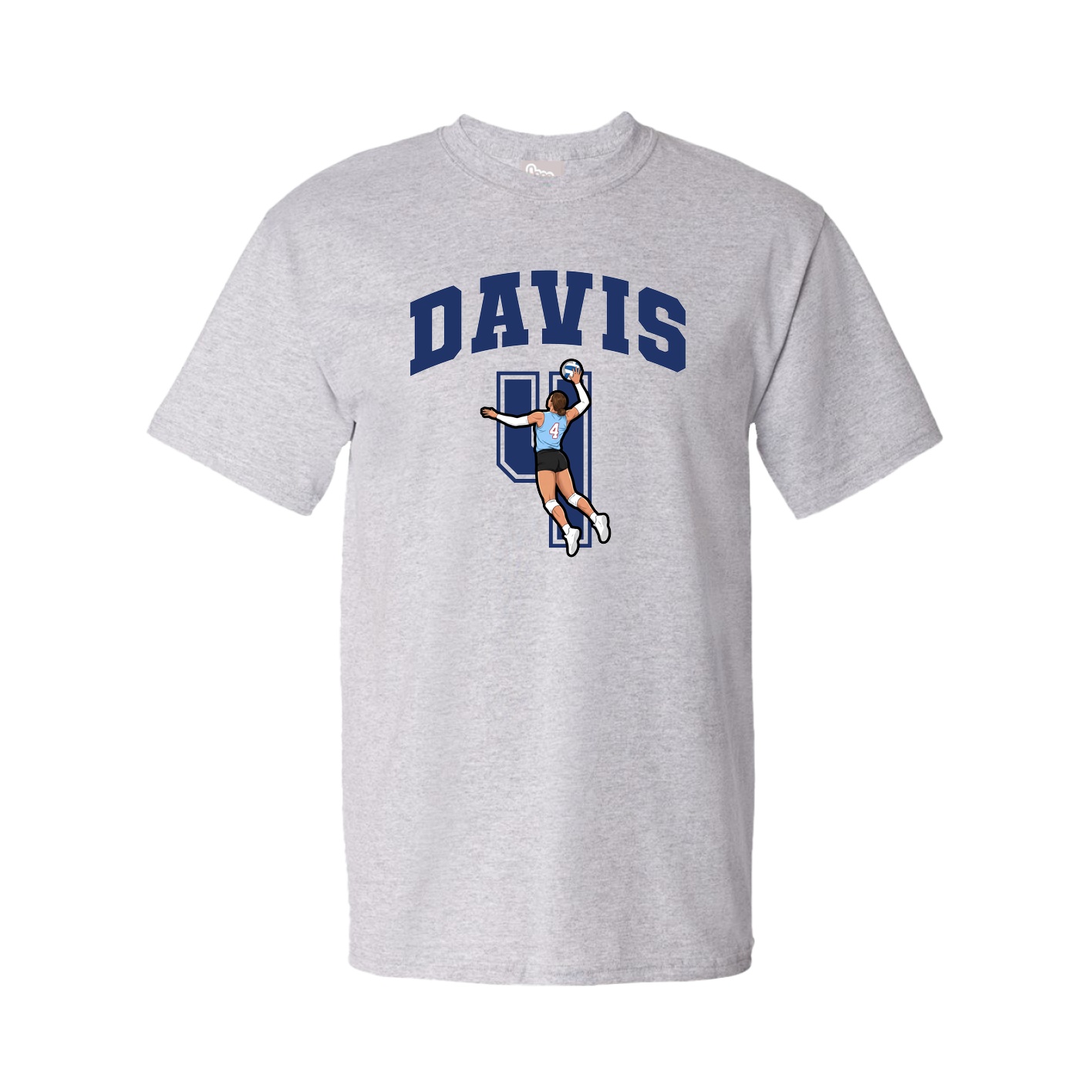 Youth Tee