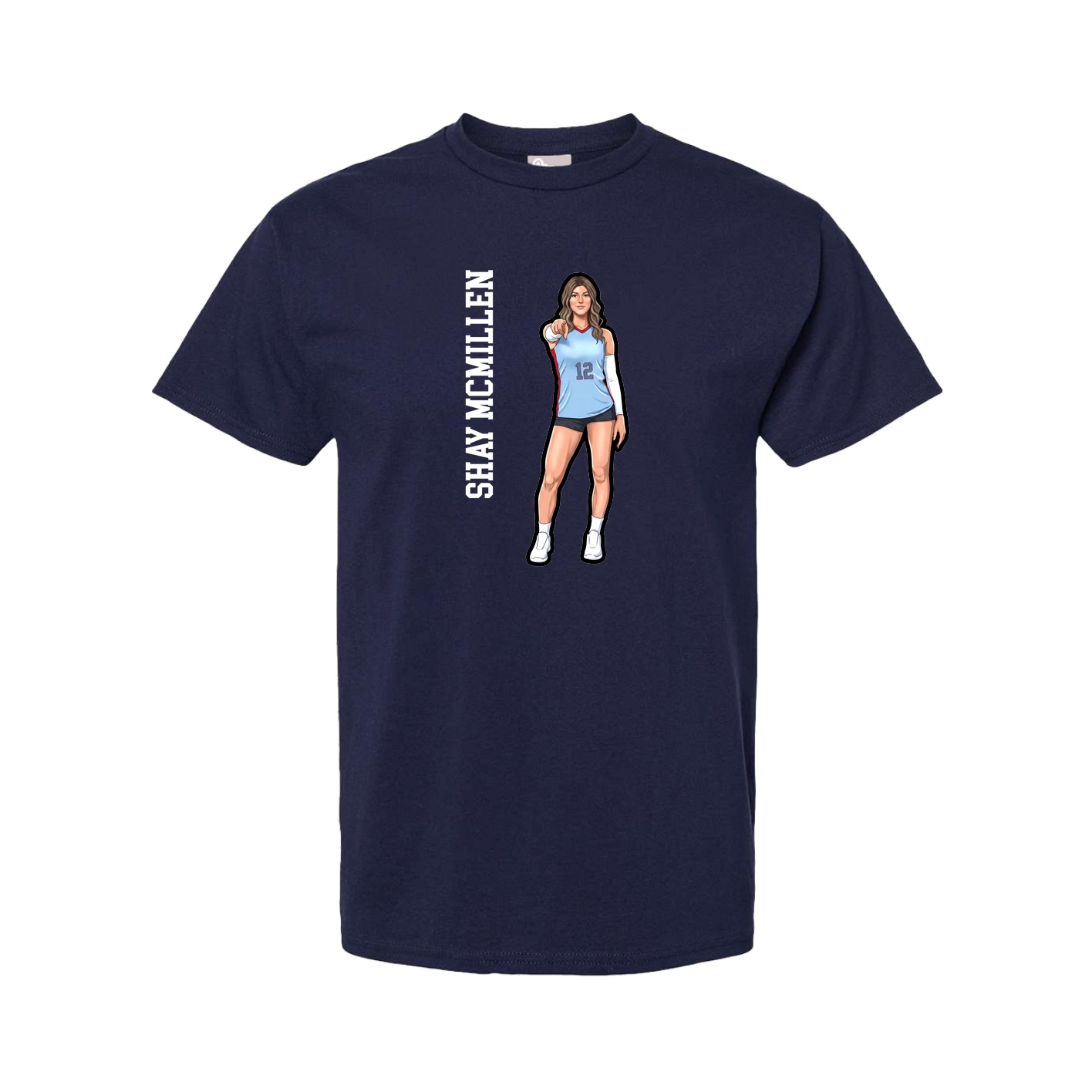 Tee