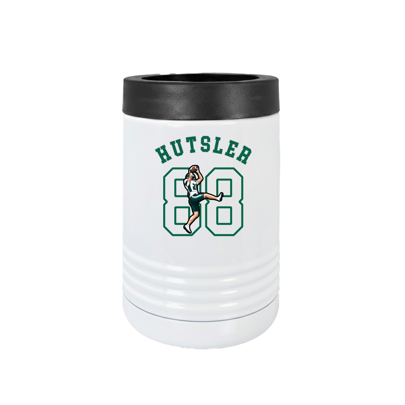 Beverage Holder — Shirsey Arch in White
