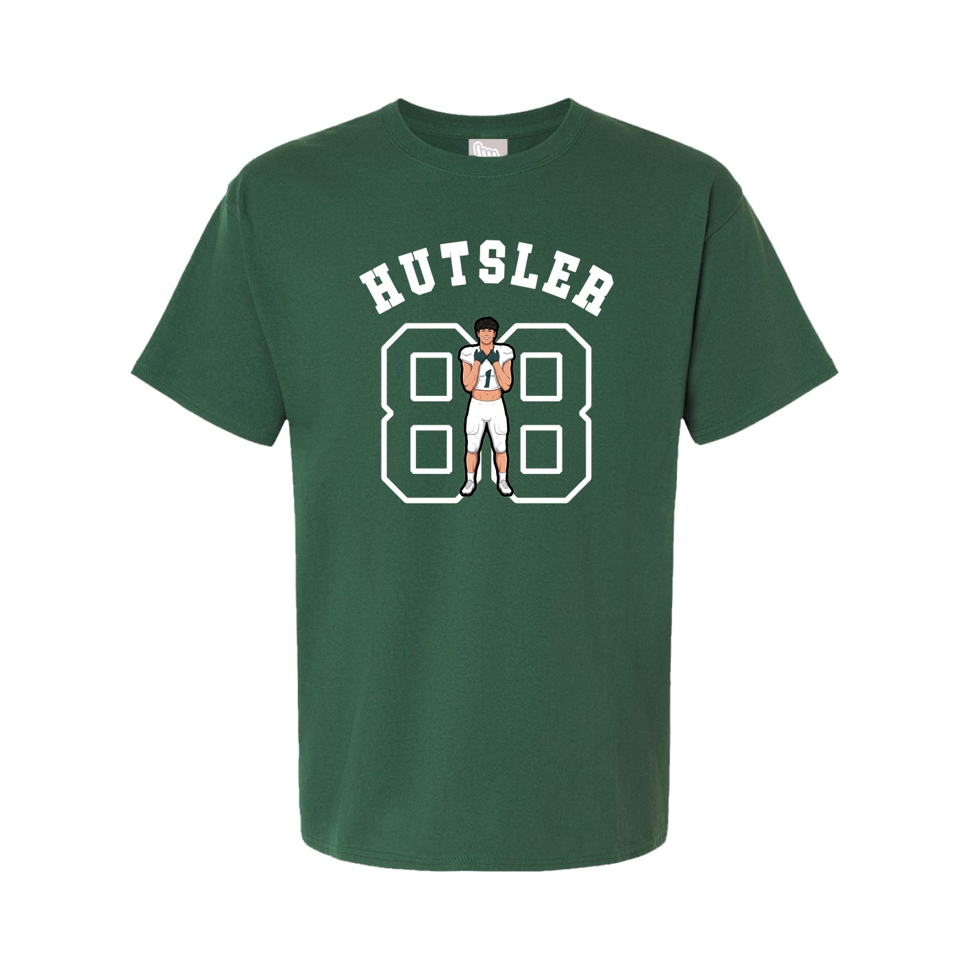Youth Tee
