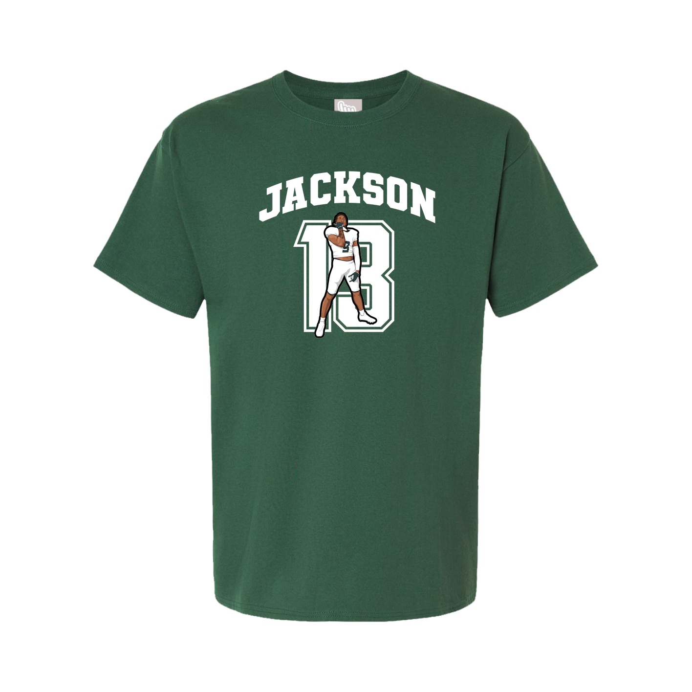 Youth Tee