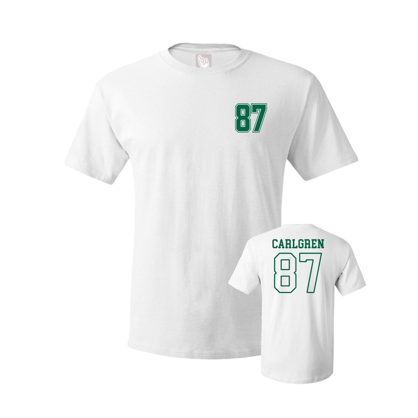 Tee