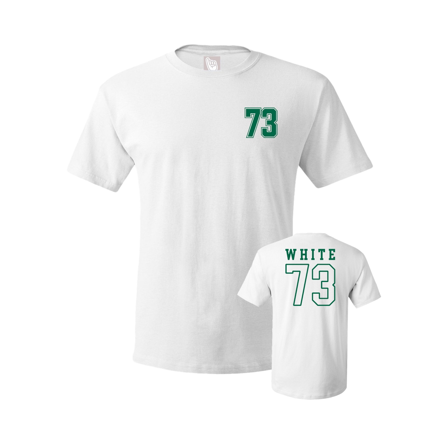 Tee