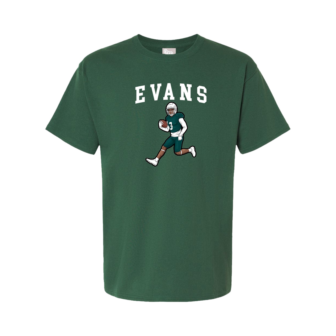 Tee