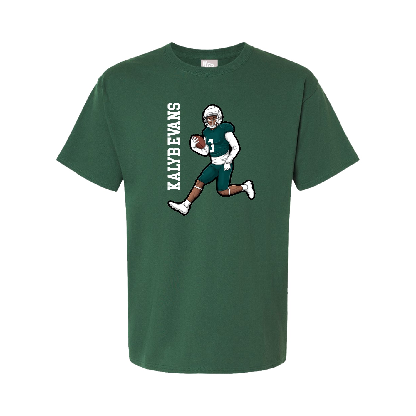 Youth Tee