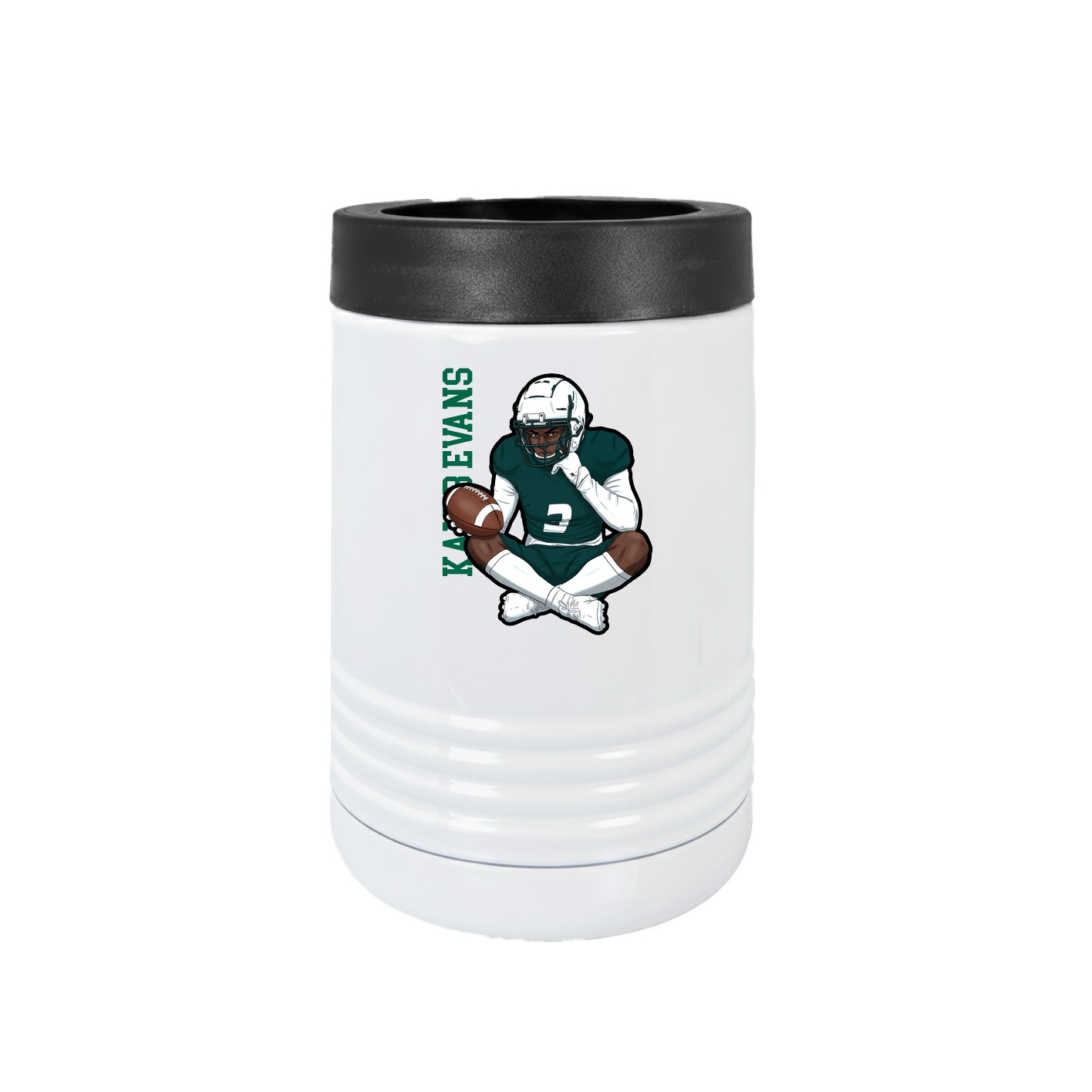 Polar Camel Beverage Holder