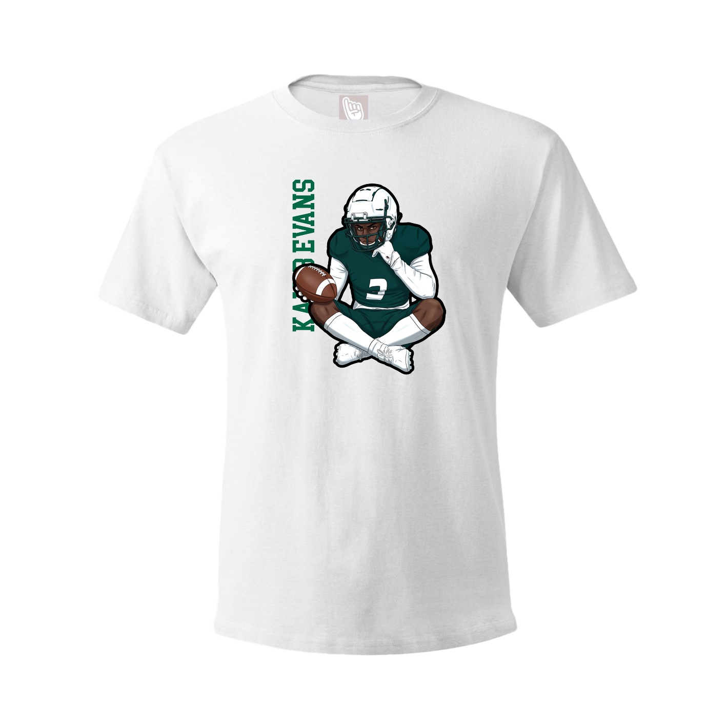 Youth Tee