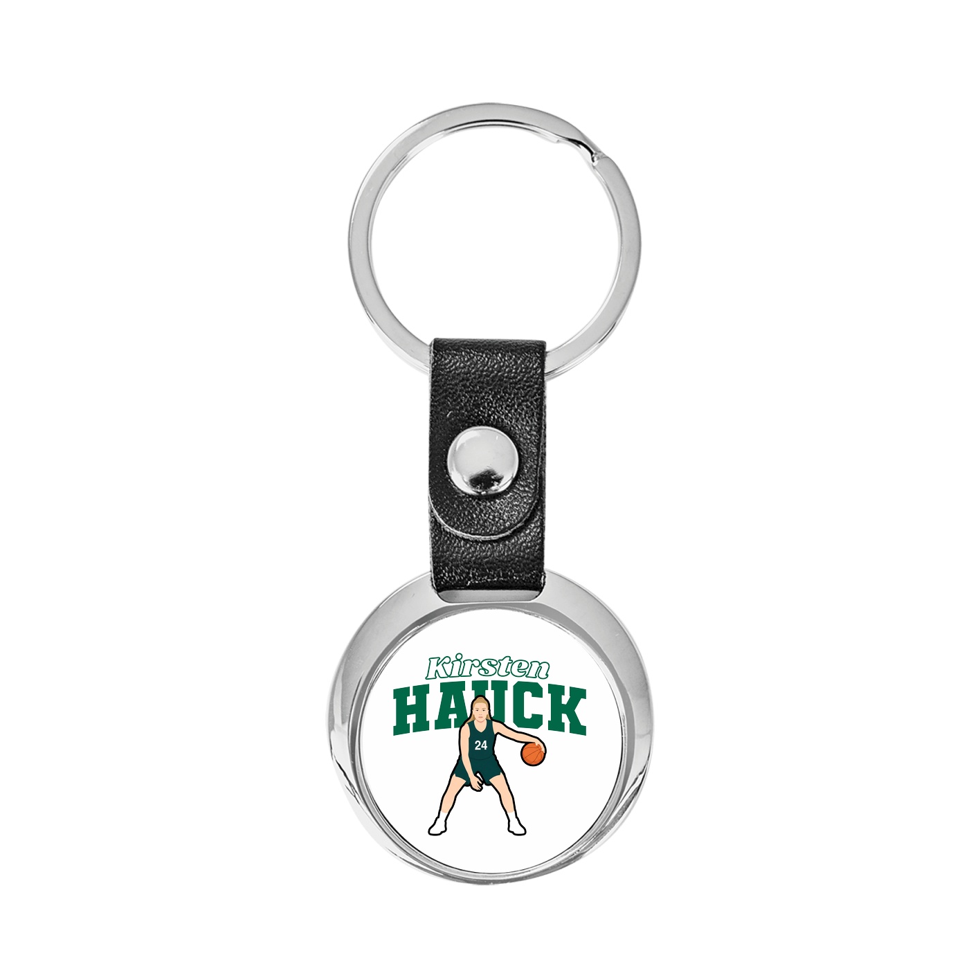 Key Chain