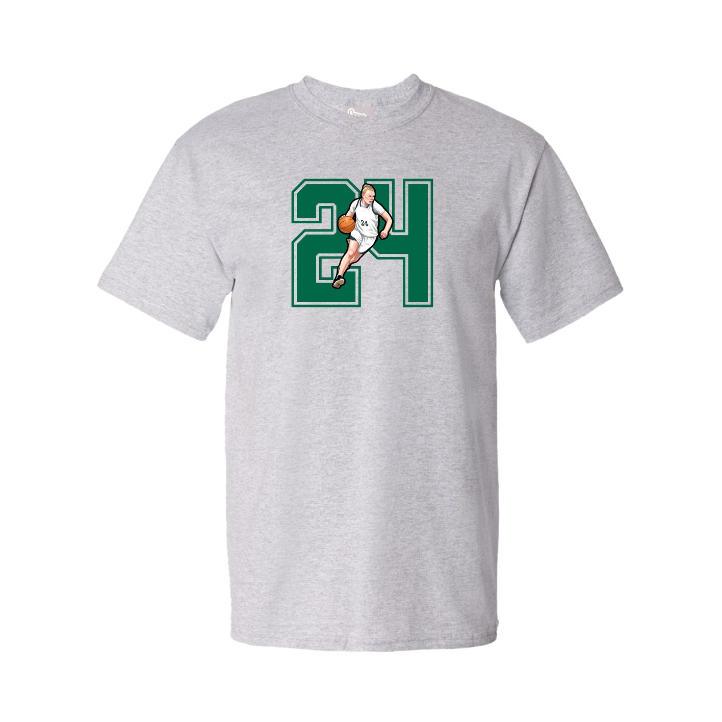 Youth Tee