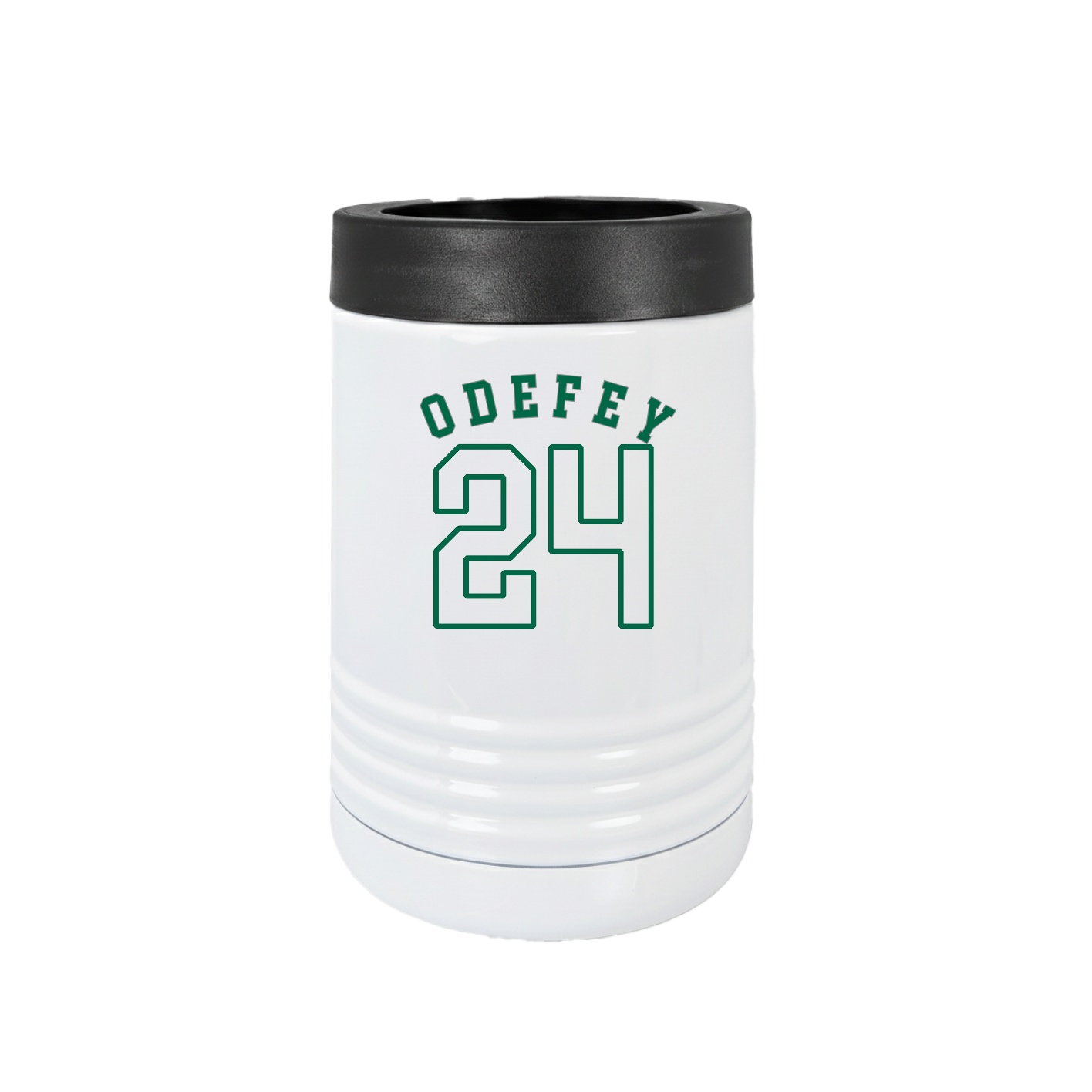 Beverage Holder