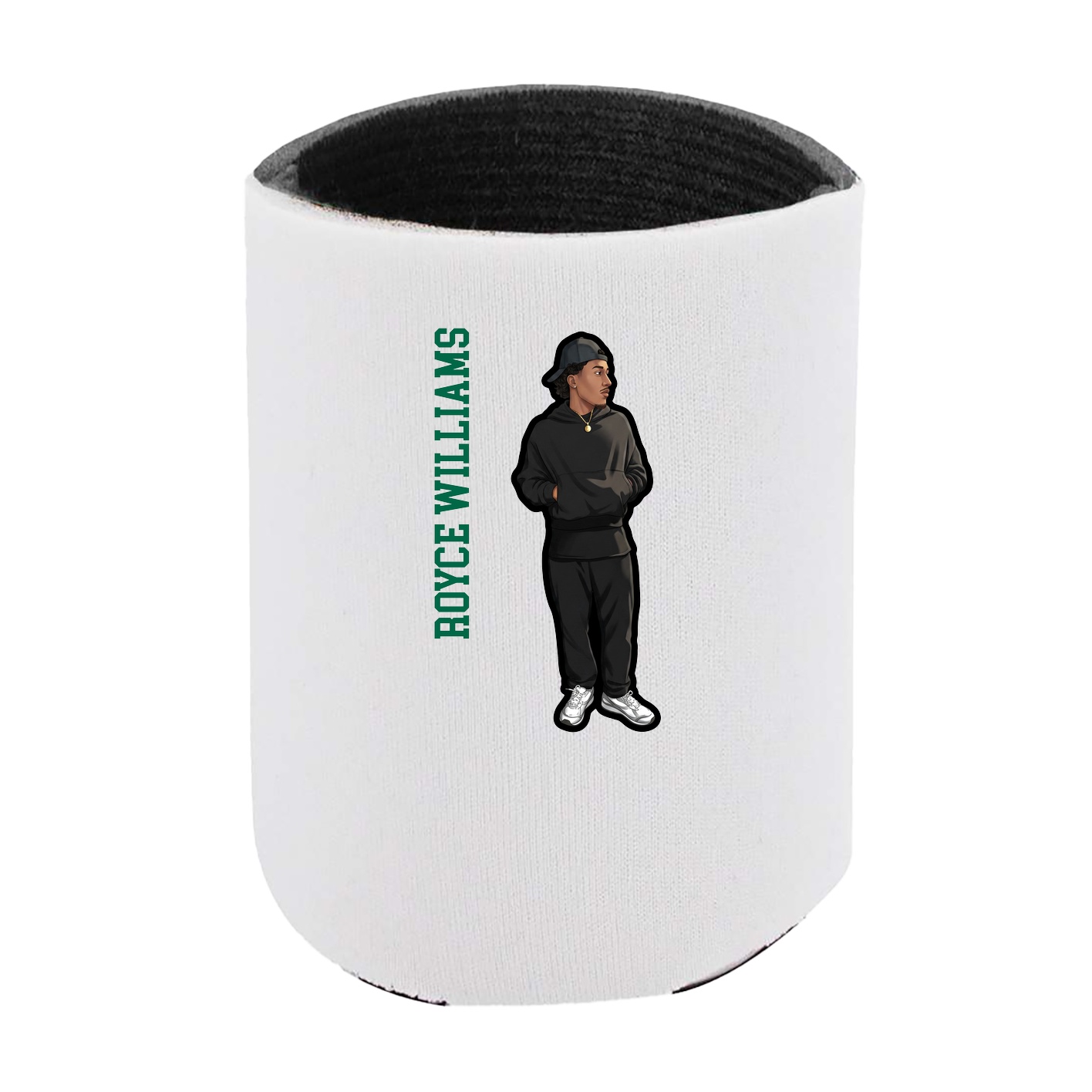 Can Holder
