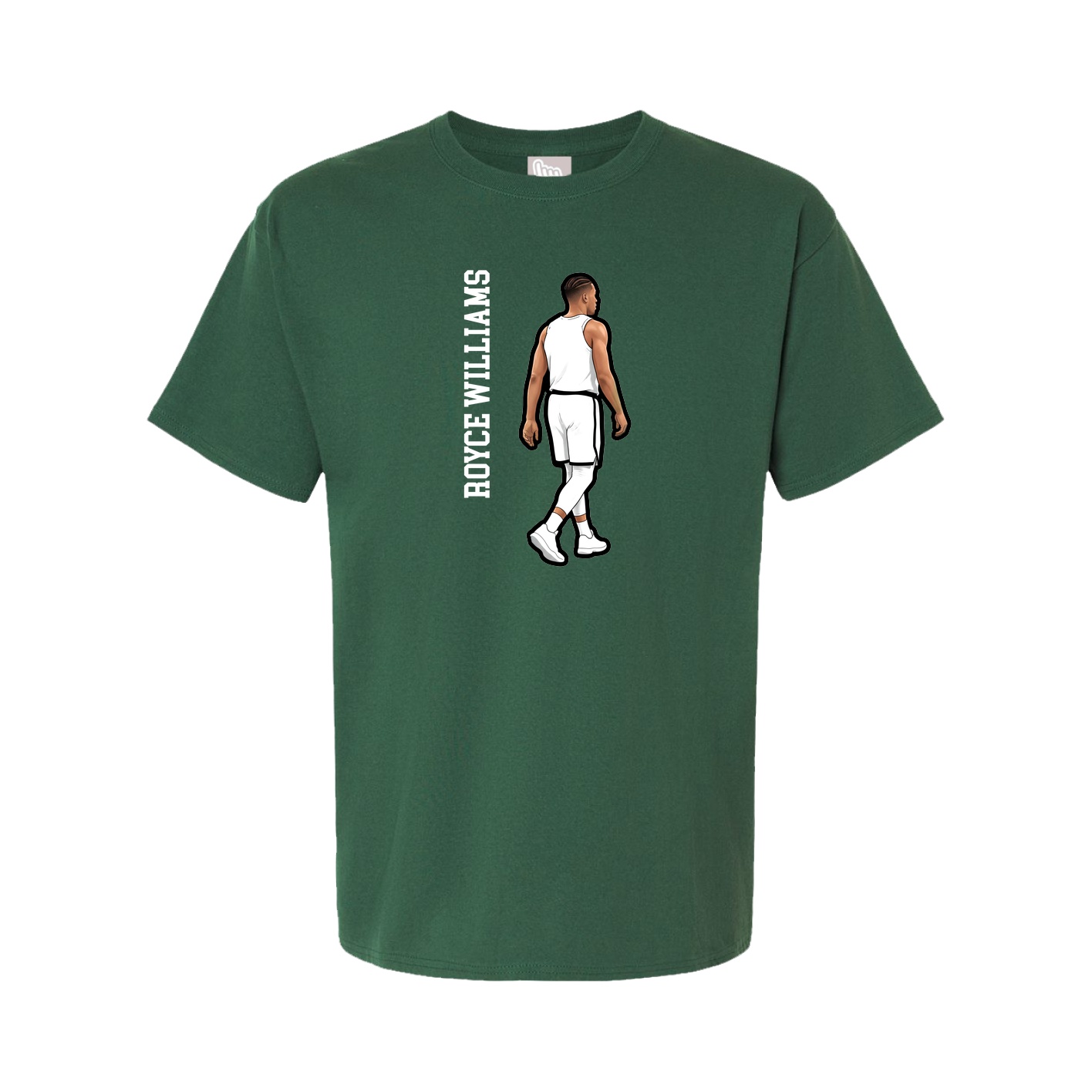 Youth Tee