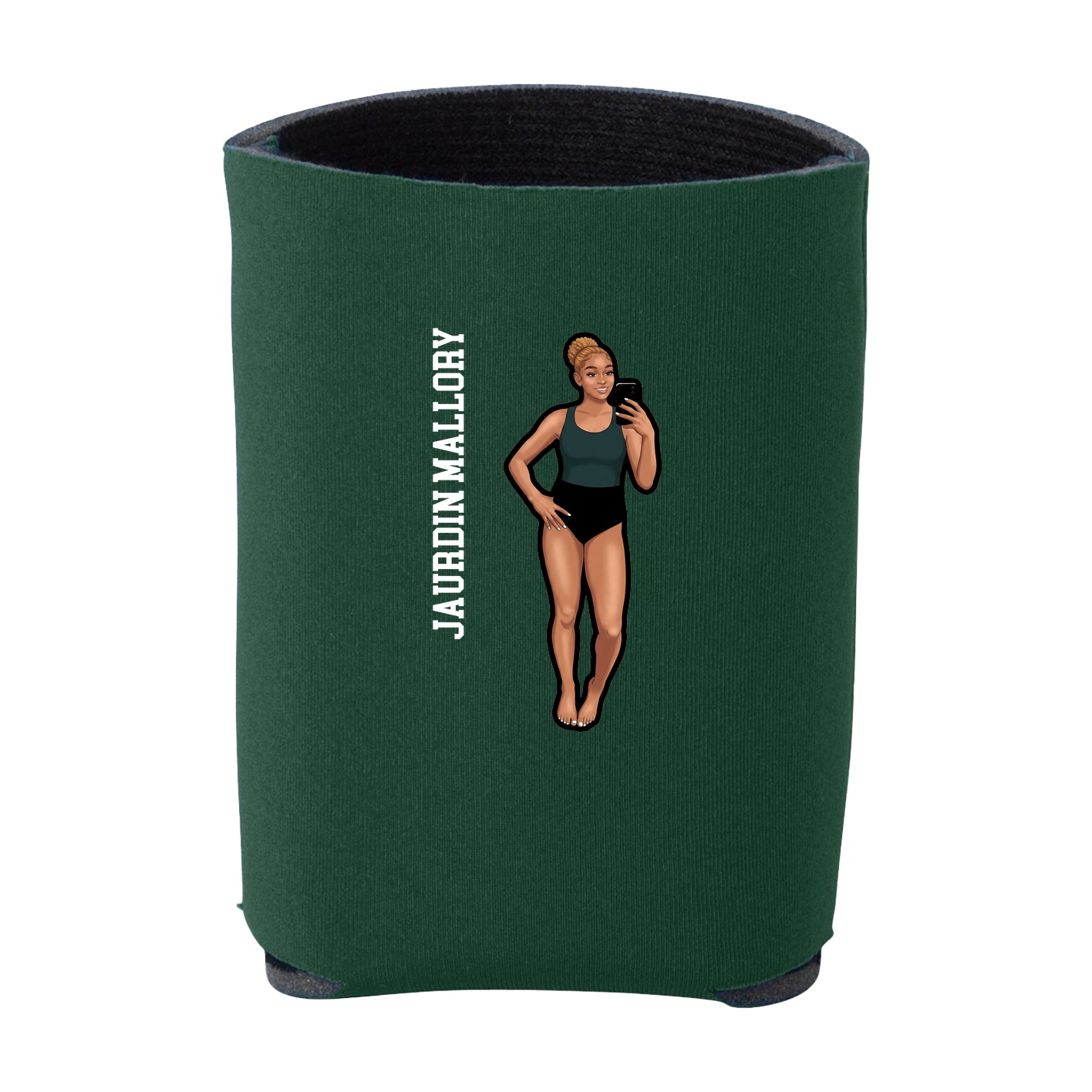Can Holder