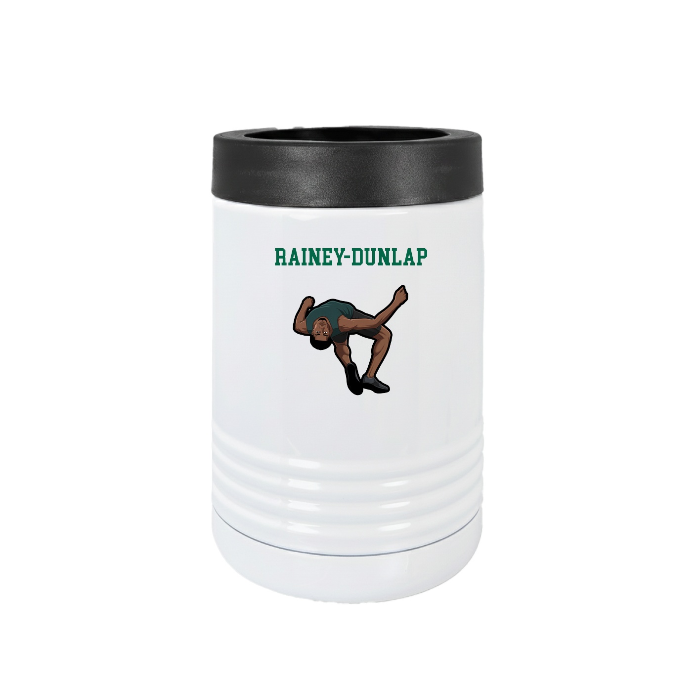 Beverage Holder — Shirsey in White