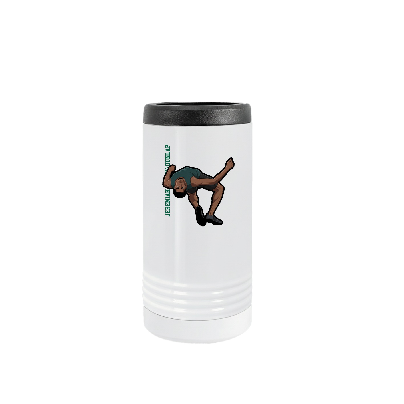 Slim Beverage Holder