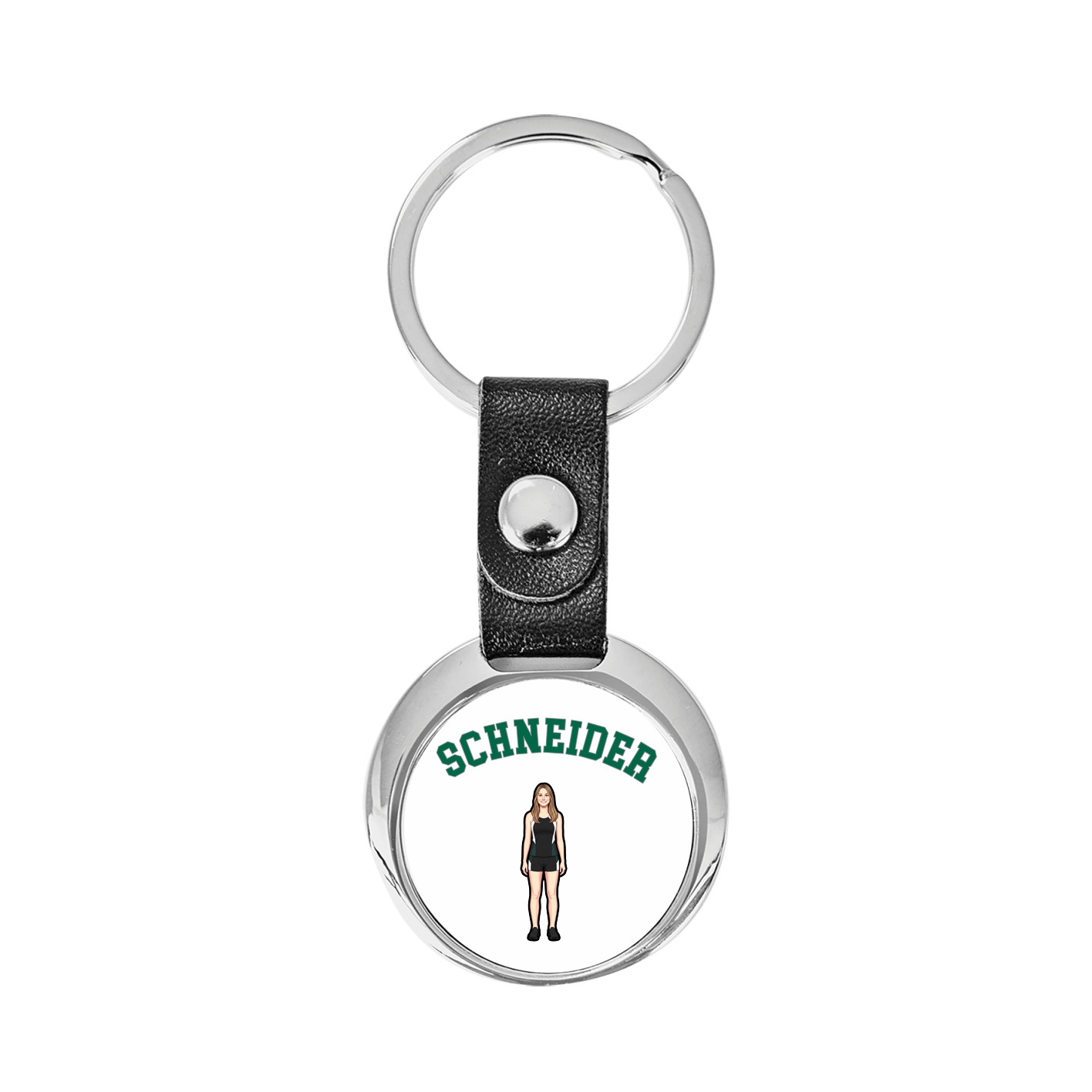 Key Chain