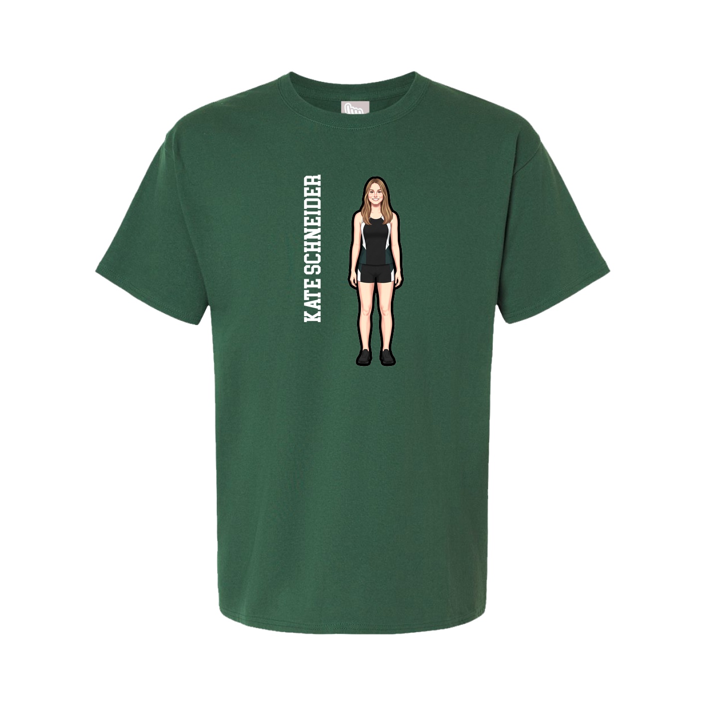Youth Tee