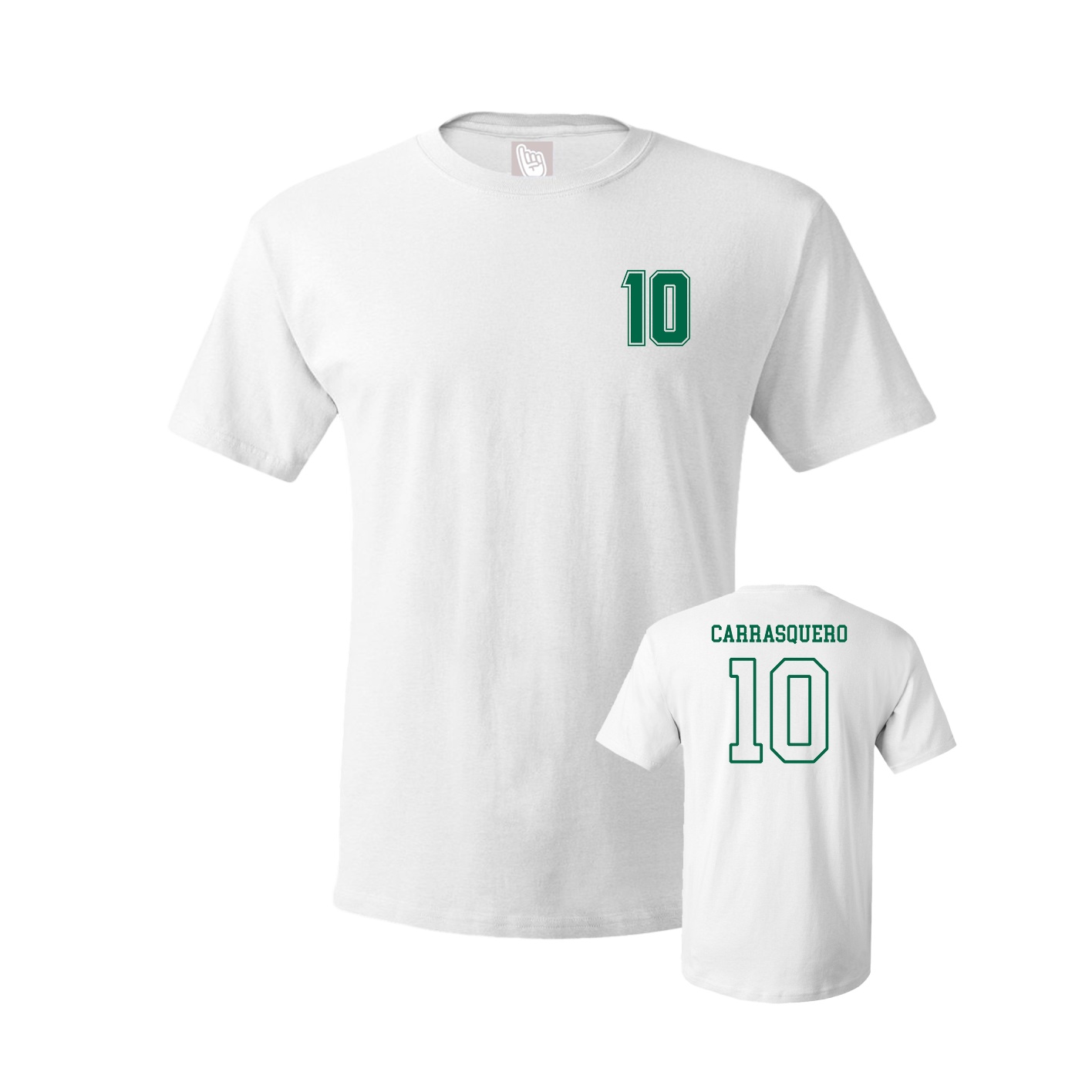 Tee