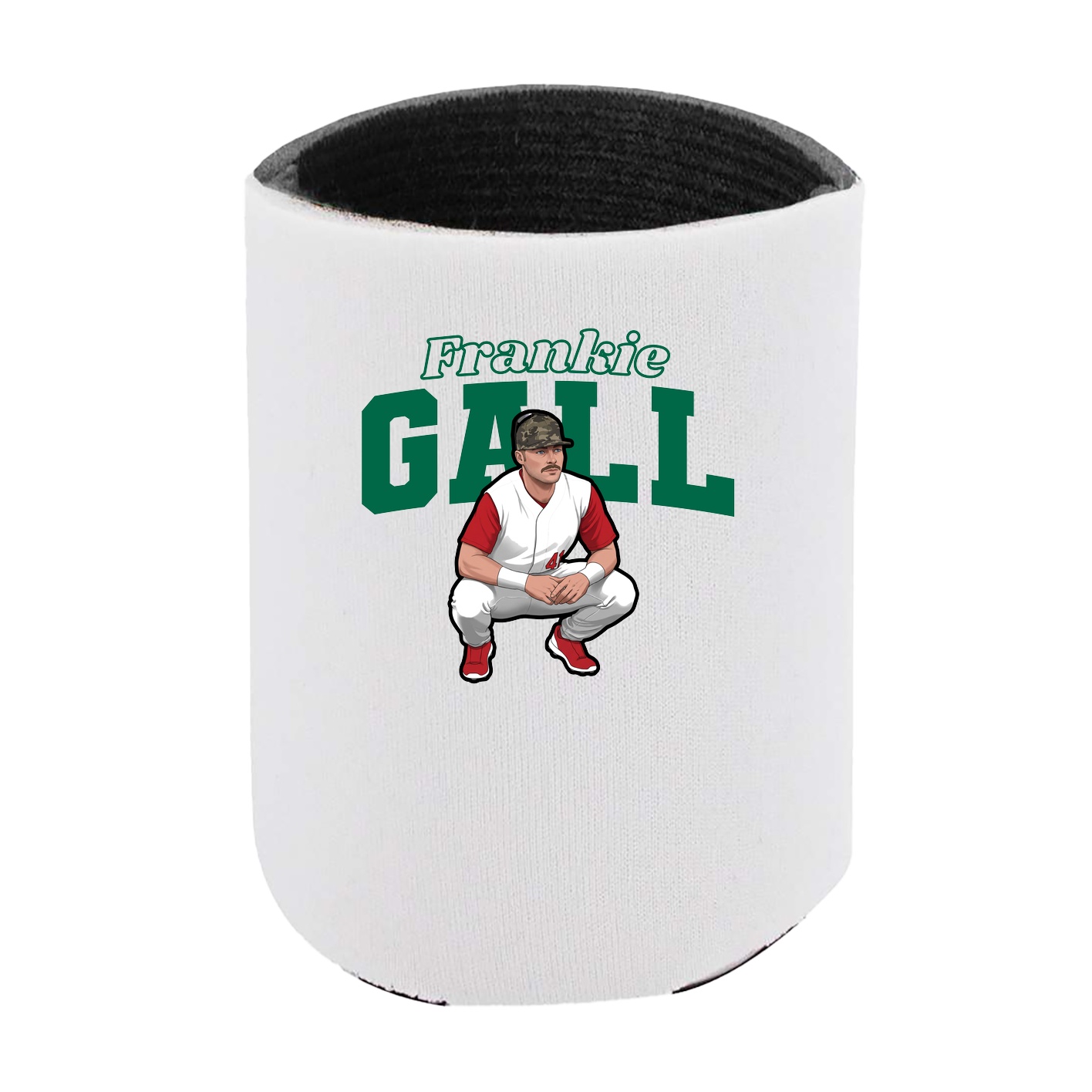 Can Holder