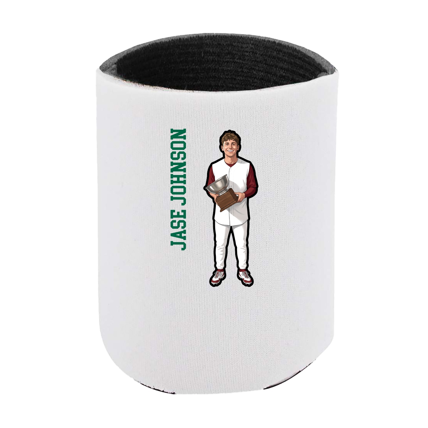 Can Holder