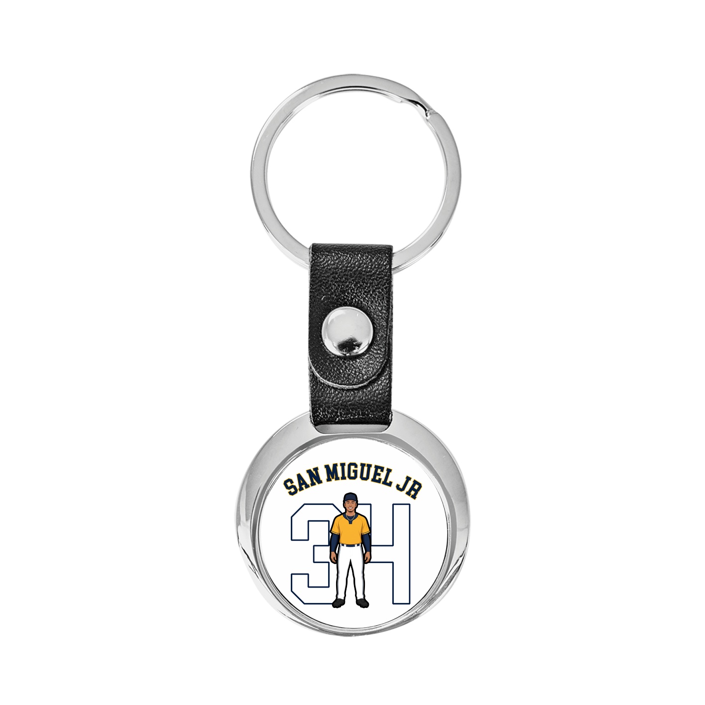 Key Chain